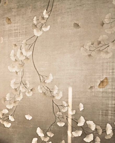 Spa Hotel Loire Valley, Sisley Spa Fleur de Loire