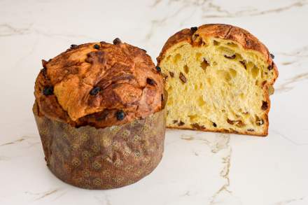 Boulangerie Kiosque Fleur de Loire Blois Chef Christophe Hay