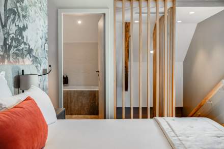 suite-duplex