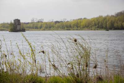 Turismo en el Valle del Loira, Hotel Fleur de Loire en Blois