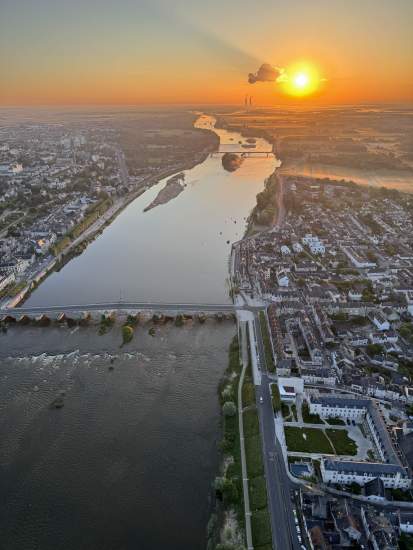 loire