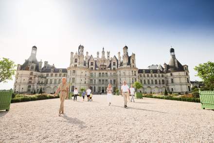 chambord