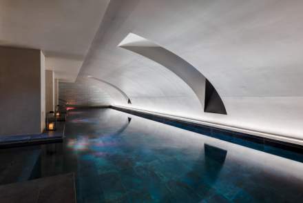 Fleur de Loire Hôtel Spa Fleur de Loire à Blois