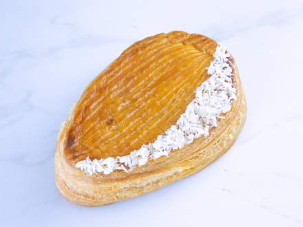 galettefleurdeloire