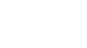 Logo • Virtuoso • Voyage de luxe • Conseillers de voyage