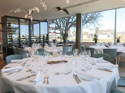 événements professionels