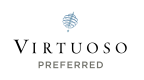 virtuoso 