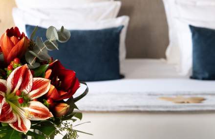 photo st valentin 2026<br />
 