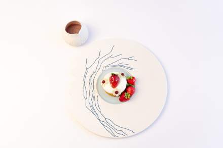 Fraise