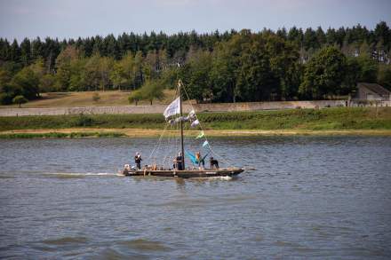 Loire