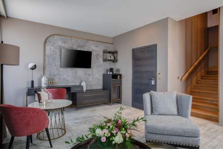 salon-suite-duplex
