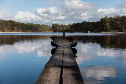 Tourisme Vallée de la Loire, près de l'Hôtel Spa Restaurant Fleur de Loire à Blois