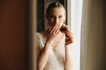 Events, Receptions and Seminars Loire, Fleur de Loire in Blois