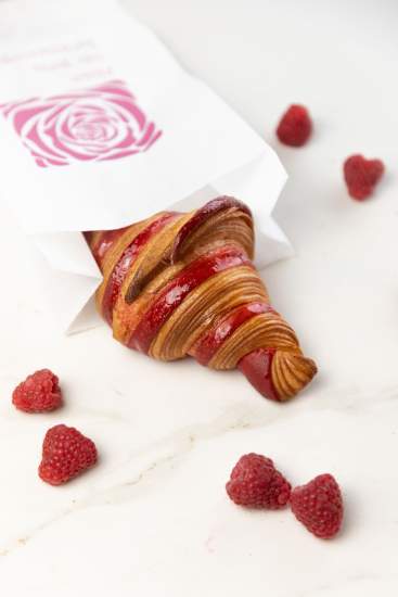 Croissant FR